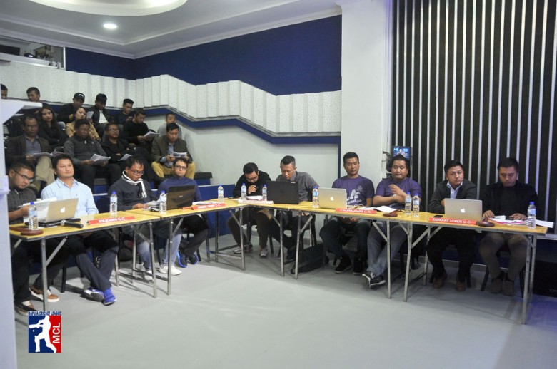 The Ideas: Filawr Photo