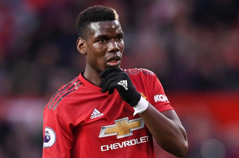 barca player te n pogba an duh thu an sawi inkhel com