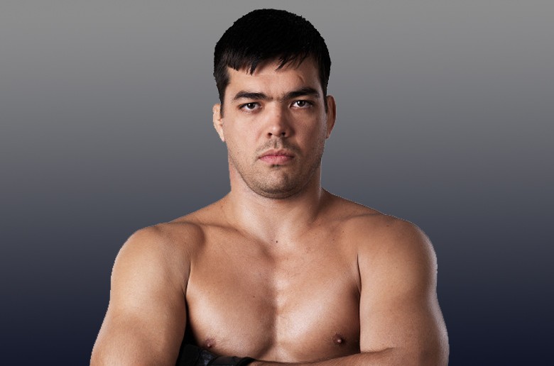 Bellator-ah Lyoto Machida - Inkhel.com