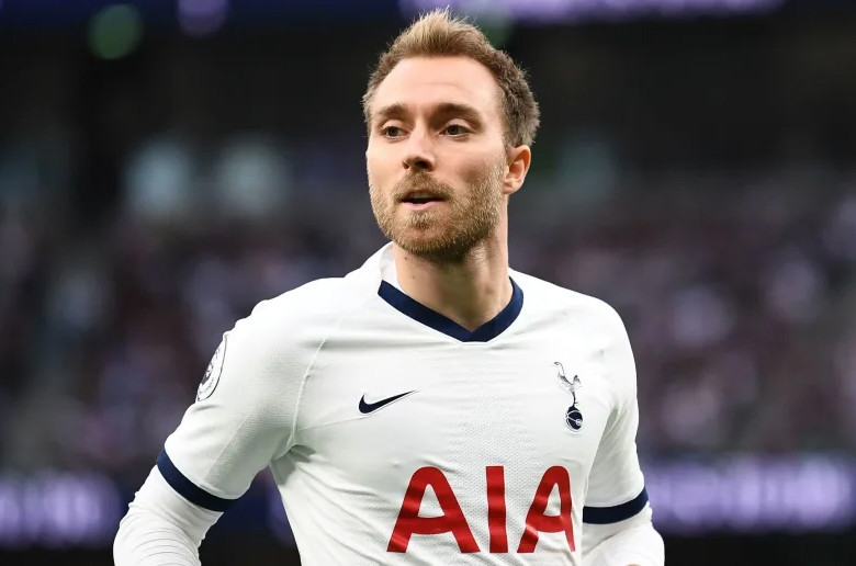 contract thar ziak duh lo christian eriksen inkhel com contract thar ziak duh lo christian eriksen inkhel com