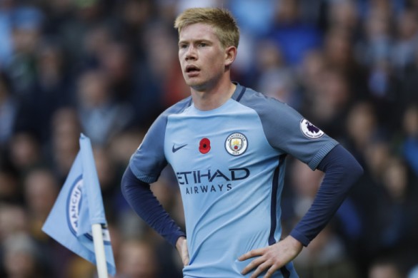 contract thar ziak tur de bruyne inkhel com contract thar ziak tur de bruyne inkhel com