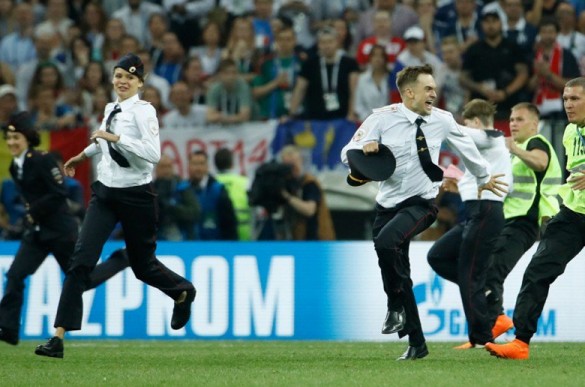 Inkhel tikhaihlaka tlan lutte kha... - Inkhel.com