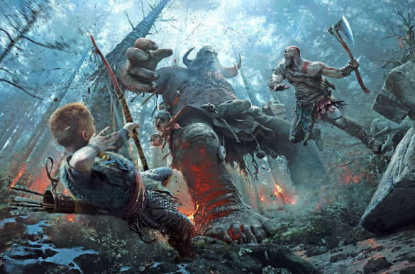 God Of Gaming Gmbh God Of Gaming Gmbh