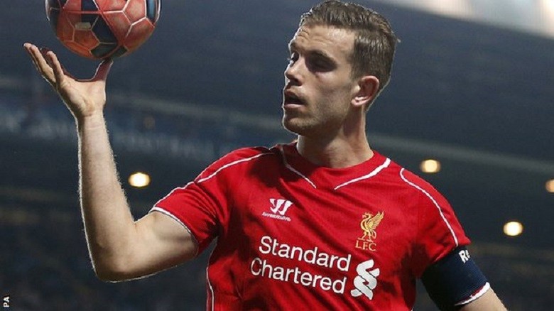 liverpool a contract thar ziak tur henderson inkhel com liverpool a contract thar ziak tur henderson inkhel com