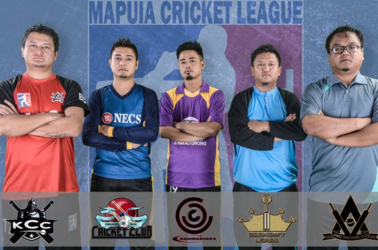 Mcl 2017 Khel Tur Club Ten Squad An Phochhuak Ta Inkhel Mcl 2017 Khel Tur Club Ten Squad An Phochhuak Ta
