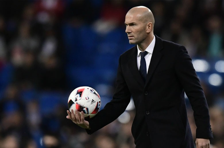 real madrid a contract thar ziak zidane inkhel com real madrid a contract thar ziak zidane inkhel com