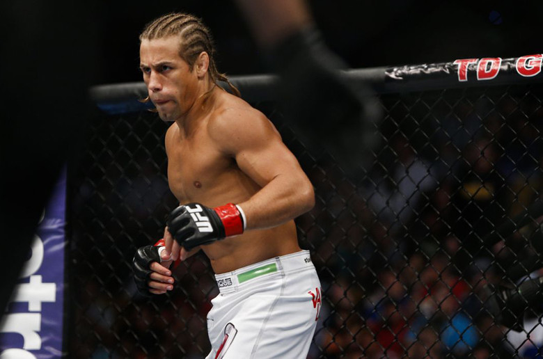 ufc fight night 155 stream reddit